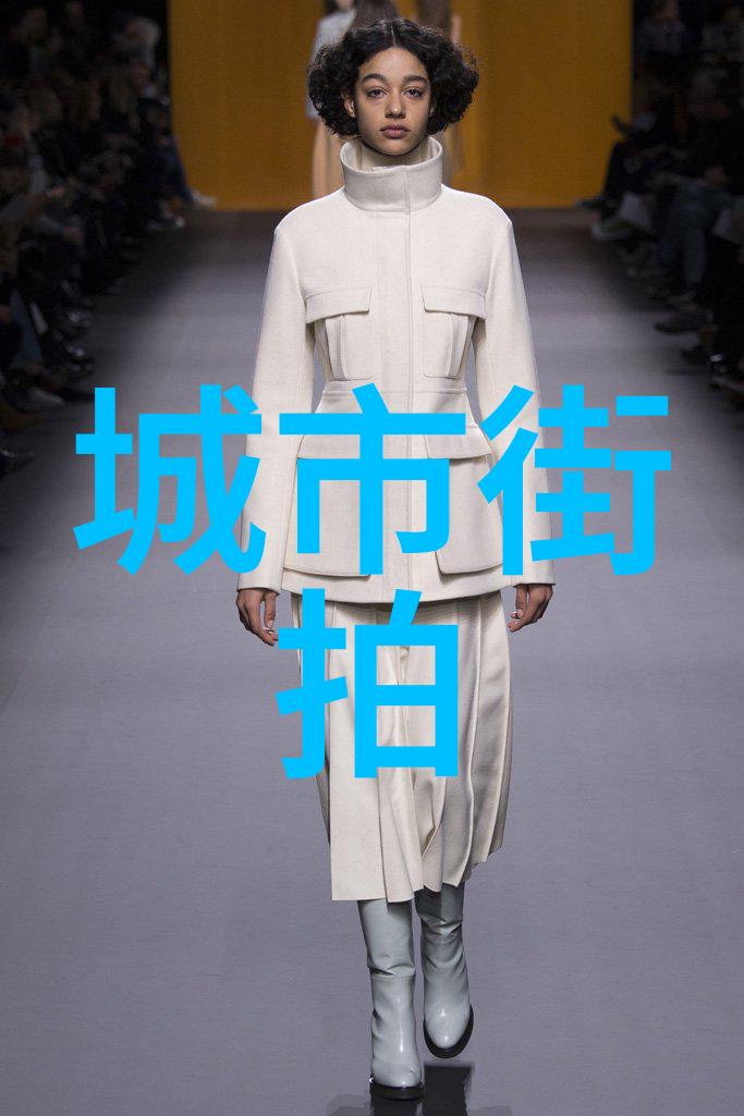 吉赛尔邦辰波士顿街拍