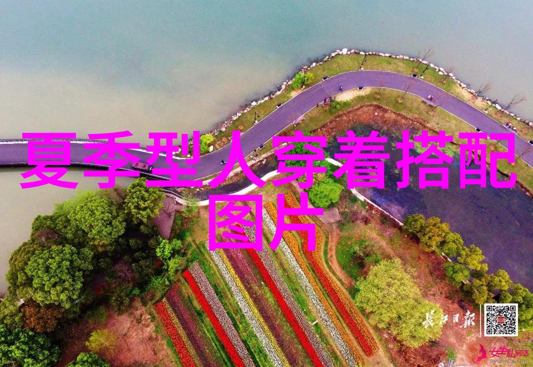 珠宝种类-璀璨世界探索各种珍贵的饰品类型