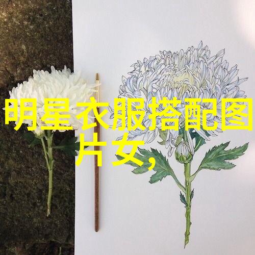 甜蜜惩罚第一课