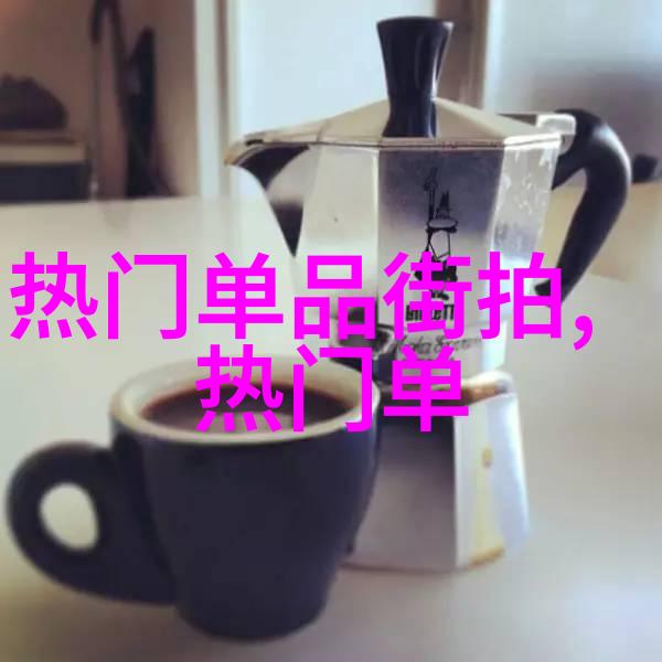 爱情岛论坛免费一心灵的港湾
