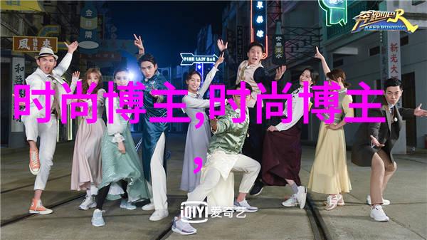 乘车悲剧公交车上两名小学生遭遇包被破坏的不幸经历