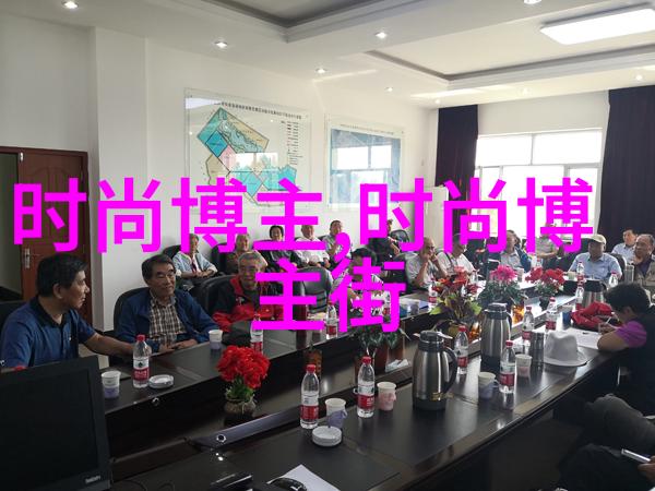 夏日时尚指南打造完美夏装搭配技巧