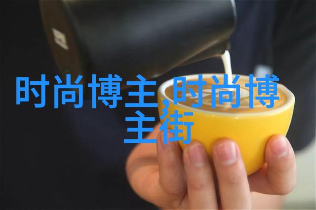 身高160的女生如何选择合适的衣服