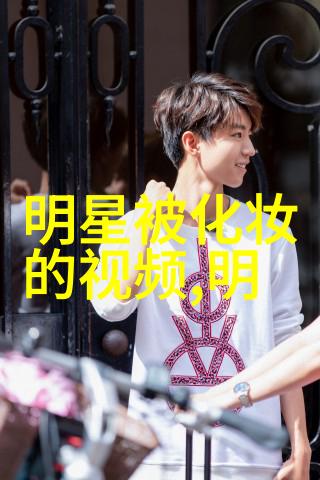 甘雨悠然去掉小内趴在地上打扑克甘雨放松时的趣味扑克时光