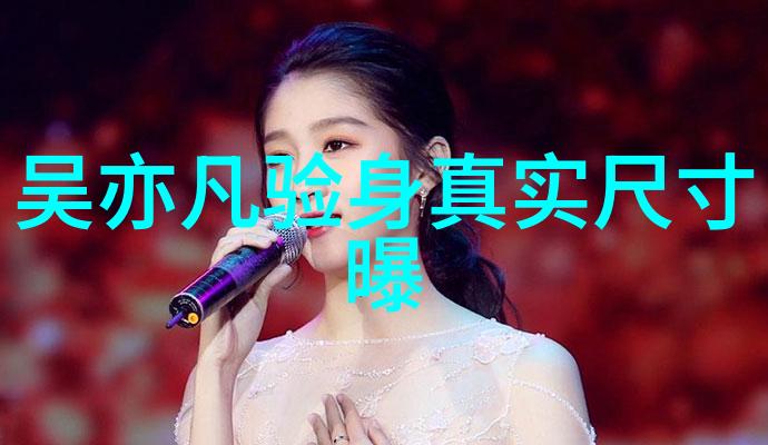 当政府推出刺激政策时对于黄金市场有什么影响呢
