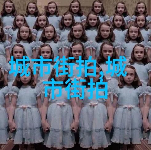 夜幕下的驾驶之痛疼痛与叫声的交响曲