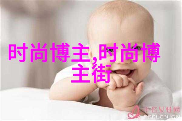 天穹下的翅膀探索羽青空之蓝的奥秘