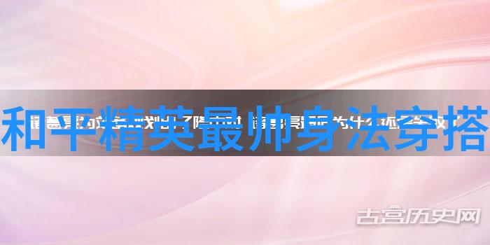 星卡大师揭秘收藏界的神秘力量