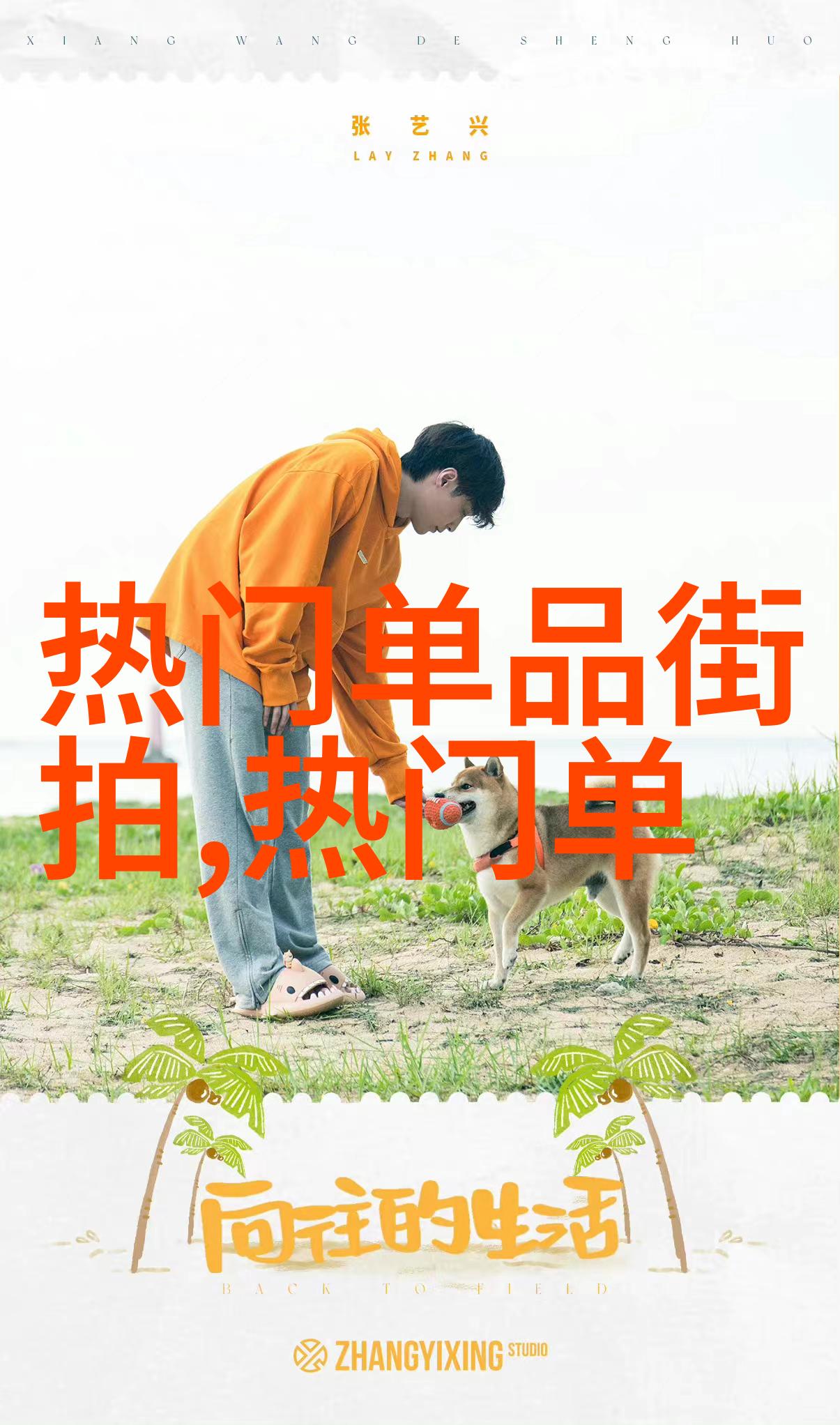 春秋之韵女装搭配的诗意篇章