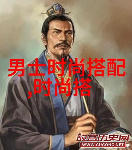 BT天堂网最新版下载与使用指南