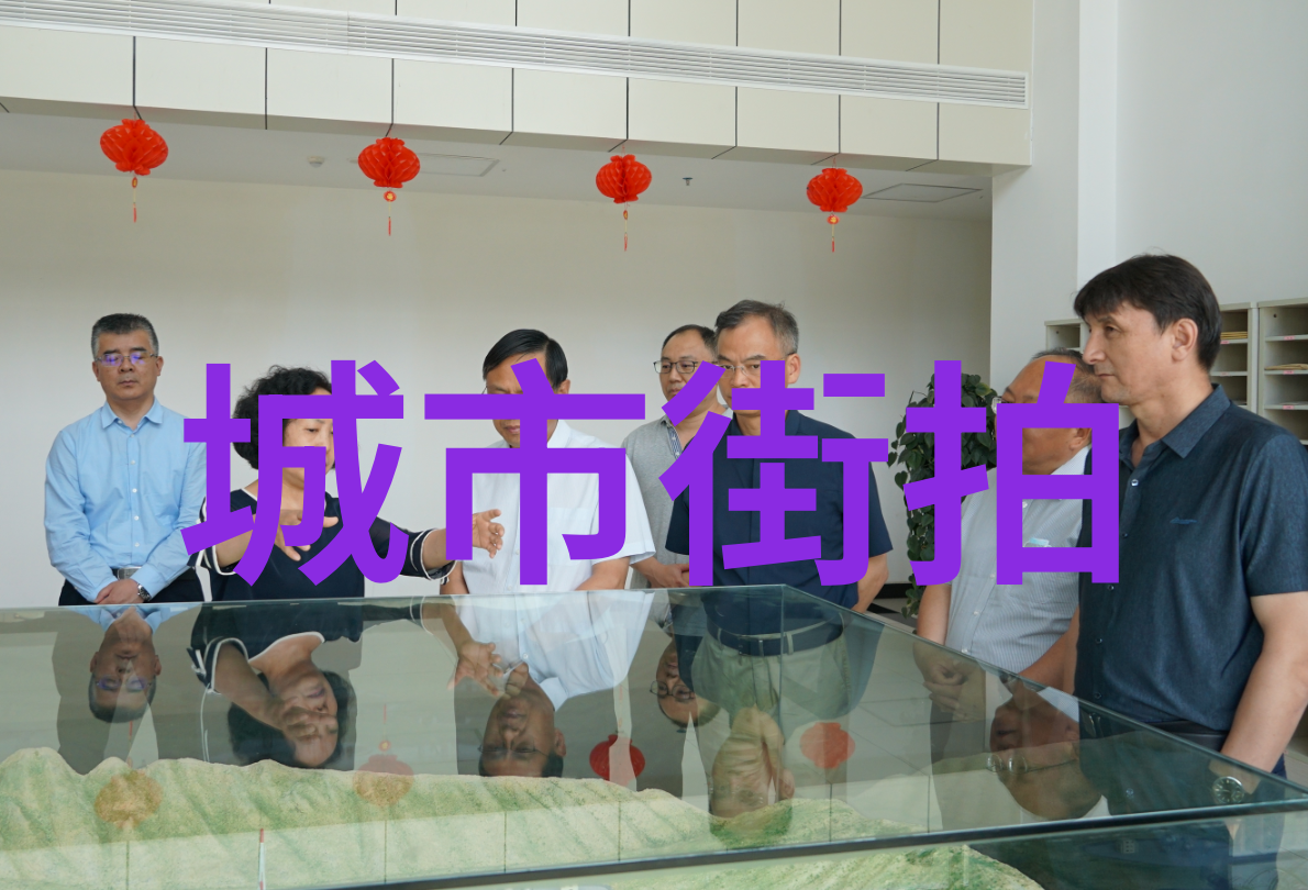 上海美女最新潮流街拍 定义时尚新篇