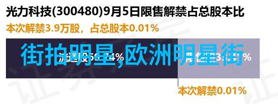 男人时尚搭配我是怎么从土鳖变酷帅的