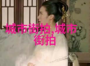 钻石心思深音乐甜蜜每克拉都在诉说着自己的故事六福与周大福他们的档次可不一样吗仿佛每一颗钻石都有自己的