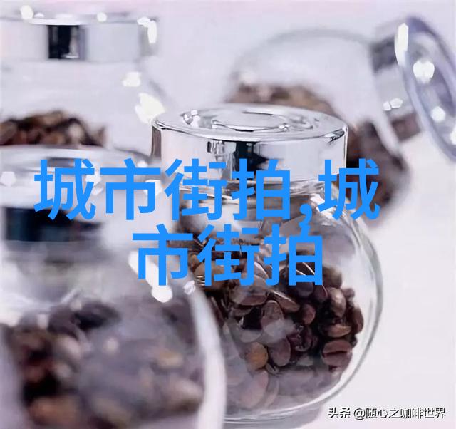 学长鸡上空飘荡的作文梦温暖的学园生活