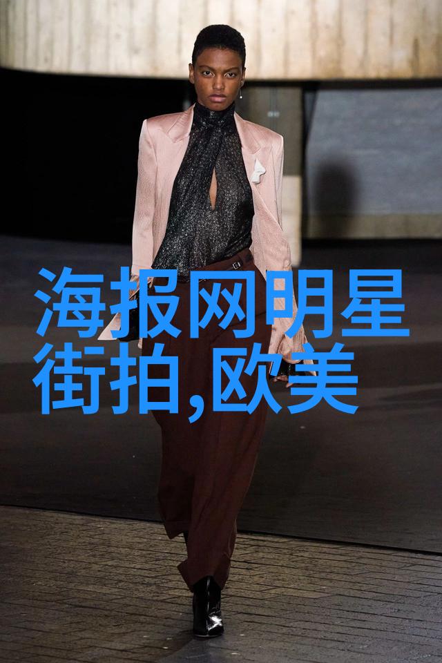 经典小说-天龙八部全集txt重铸江湖传奇