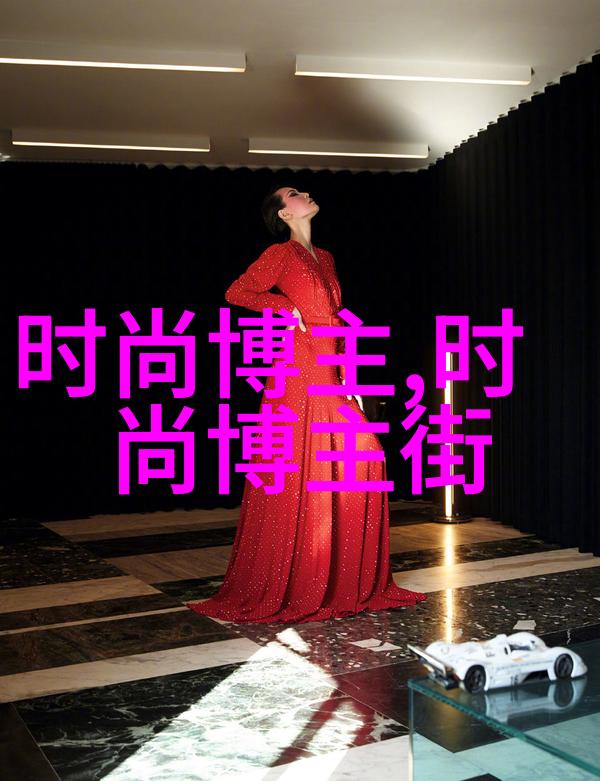 月圆月缺惊现新剧照村架纯探访目黑莲的神秘独居屋影院禁止18岁以下观众观看预告一场阴阳交错的恐怖盛宴