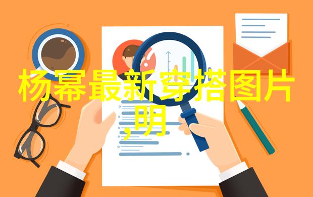 小男孩6岁8岁的时尚发型创意