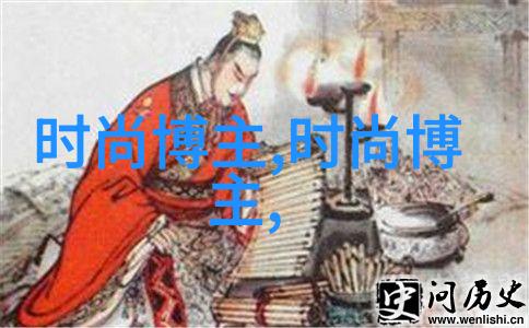 桃红又是一年春-绽放的桃红一场春意盎然的诗篇