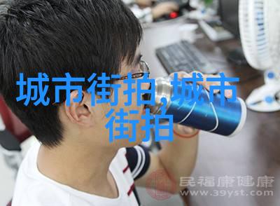 阮甜攻略rb优质系统游戏小说-穿梭于虚拟世界阮甜的RB奇遇