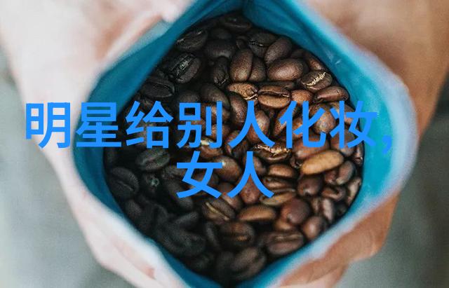 宝可梦怎么湿才三根手指公交车宝可梦的水元素强化
