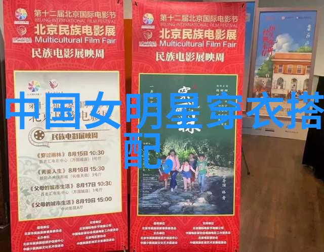黄金无证如何在金店进行回收解析流程与注意事项