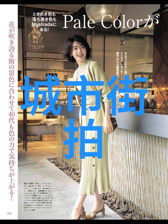 闪耀镜头明星同款照片的隐喻