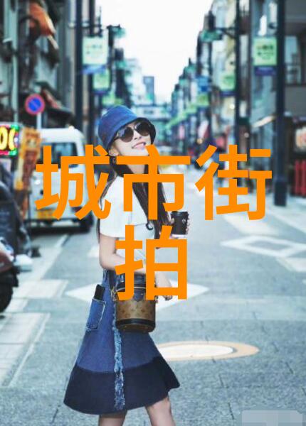 Bella Hadid中性造型all black装帅范纽约街头