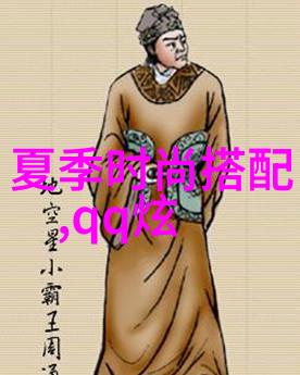 白色连衣裙街拍 一大波小仙女来了