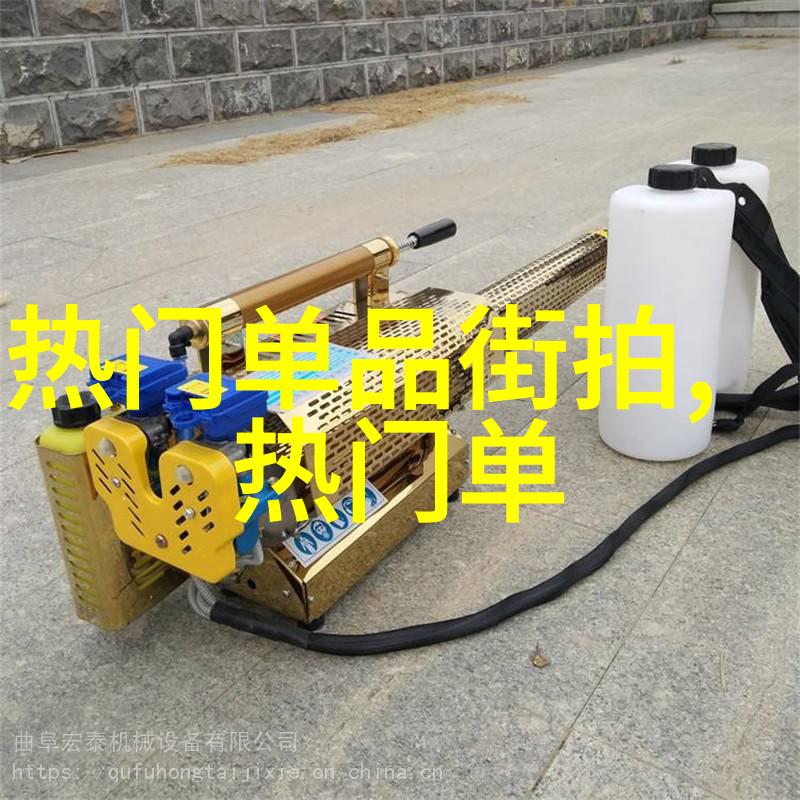 哆啦A梦伴我同行如同一位来自未来的朋友轻巧地穿梭在啦啦啦中国日本韩国的心间带来前所未有的免费高清视觉