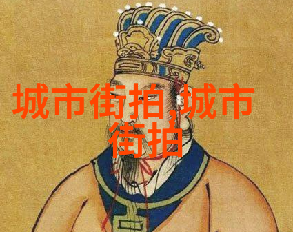 探索未来视频内容创作的新时代