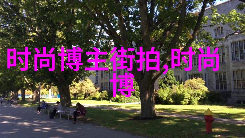 蒂芙尼官网中国官方网站钻石的每一颗都是沉默的诗人花的每一朵是轻声歌唱而音乐就是这两者之间甜蜜交融的旅