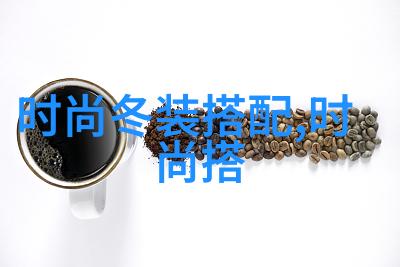 星空果冻传媒2022精品视频时尚美图精选