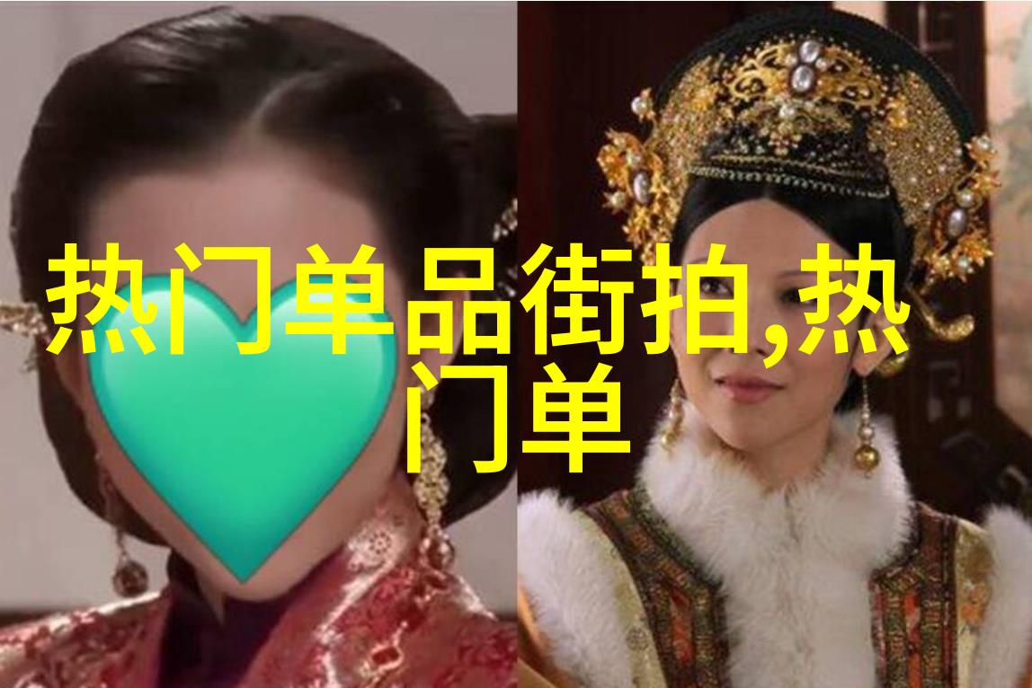 某江夜话我在盛望顶上看到他添把火时连江边的风都开始哭泣了