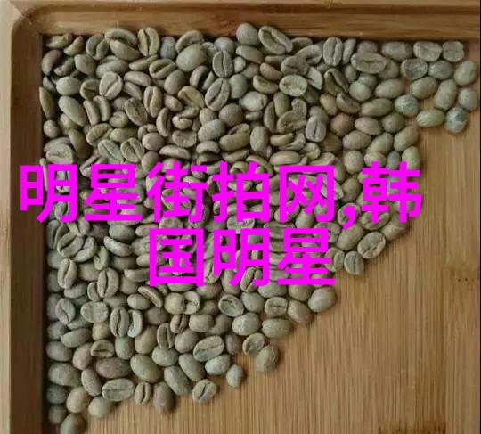 百度云上的海鲜美食蜜汁炖鱿鱼的诱人魅力