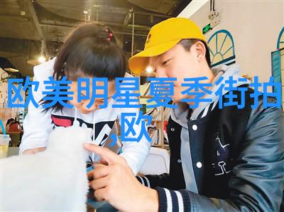 2021双十一销量飙升马丁靴裤子放入购物车前须知