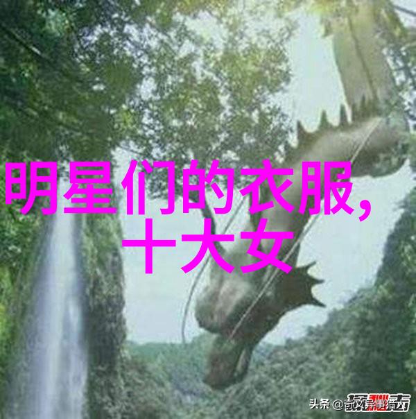 如何巧妙地让对方主动接近揭秘迈开腿看我是怎么C你的策略