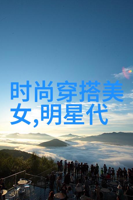 军车的荣耀守护国家安全的铁甲之心