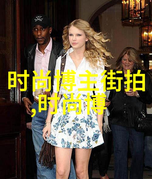 无缝阅读之旅探索他的礼物小说世界