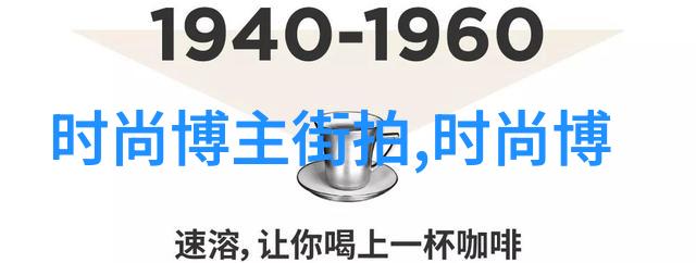 5款黑白配高端橱柜精美效果图展示