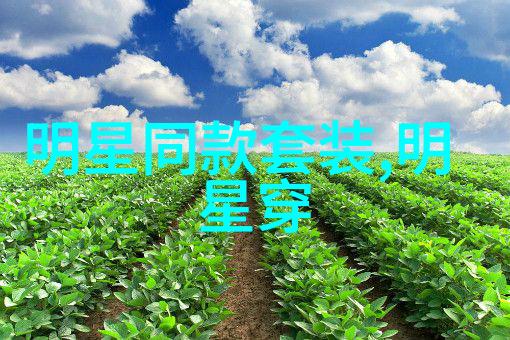 都市光影繁华背后的生活剪影