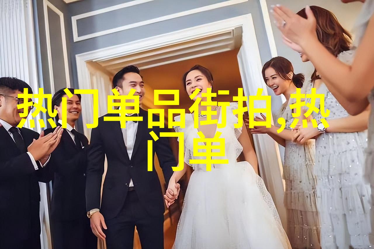 公交车上开了两个小女孩的包我的惊心动魄经历