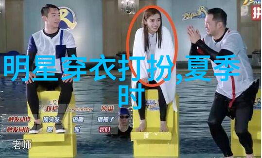 4utoys我的小玩具世界