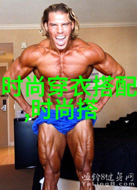 法拉利F12Berlinetta独家定制版北京现代价格级别的豪华与速度融合