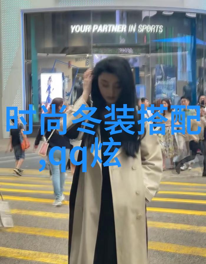 蜜芽TV跳转接口点击进入免费