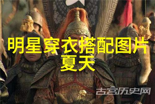 快速变身根据季节选择最佳女性短发图片大全