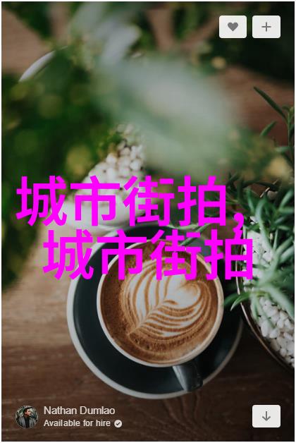在公交车上到高C - 乘风破浪的学子如何在日常通勤中提升考试成绩