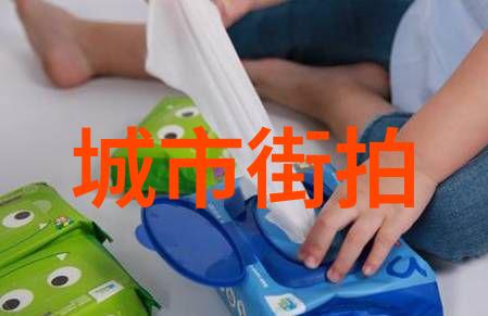 男士版春秋单品如何让欧美男神更帅气