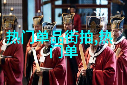 沛纳海暖春季节岁月静好向她表白吧