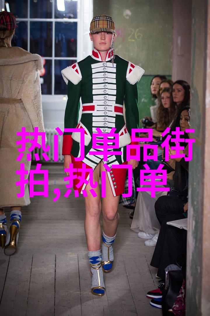 非她不可-唯一的选择她的存在决定了我的未来