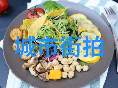 欧美明星街拍大比拼谁能成为街头之